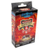 Lightseekers Awakening - Mountain - Starter Deck