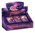 Magic The Gathering - Iconic Masters - Booster Box