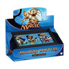 Magic The Gathering - Modern Masters 2015 - Booster Box