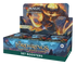 Magic The Gathering - The Lord of the Rings Tales of Middle-Earth - Set Booster Box