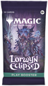 Magic The Gathering - Lorwyn Eclipsed - Play Booster Pack