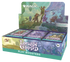 Magic The Gathering - Lorwyn Eclipsed - Play Booster Box