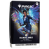*Pre-Order* Magic The Gathering - Foundations - All 5 Commander Decks