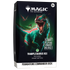 *Pre-Order* Magic The Gathering - Foundations - All 5 Commander Decks