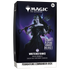 *Pre-Order* Magic The Gathering - Foundations - All 5 Commander Decks