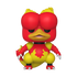 Pokémon - Magmar - Funko Pop!