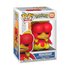 Pokémon - Magmar - Funko Pop!