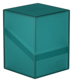 Ultimate Guard - Choose Your Boulder Deck Box (100+)