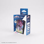 Gamegenic - Magic The Gathering Spider-Man - Art Sleeves 105 (Choose Your Design)