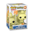 Pokémon - Ninetales - Funko Pop!