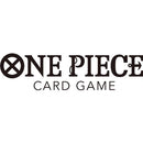 *Pre-Order* One Piece - Extra Booster 03 - EB03 Booster Box
