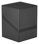 Ultimate Guard - Choose Your Boulder Deck Case (100+)