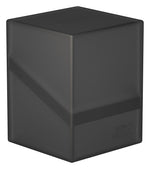 Ultimate Guard - Choose Your Boulder Deck Box (100+)