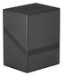 Ultimate Guard - Choose Your Boulder Deck Case (80+)
