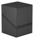 Ultimate Guard - Choose Your Boulder Deck Box (100+)