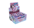 Oshi Push TCG - Gen 2 Hidden Links - Booster Box