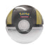 Pokémon - Ultra Ball Winter 2025 - Poké Ball Tin