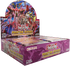 Yu-Gi-Oh! - Phantom Revenge - 1st Edition - Booster Box