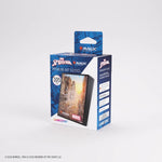 Gamegenic - Magic The Gathering Spider-Man - Art Sleeves 105 (Choose Your Design)