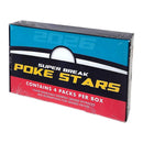 Super Break - Poke Stars 2026