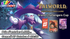 Palworld - Grand Challengers Cup - Samedi 17 octobre 13h30