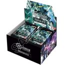 Gundam Card Game - Phantom Aria GD04 - Booster Box