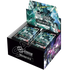 Gundam Card Game - Phantom Aria GD04 - Booster Box