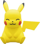 Pokémon - Pikachu (Sitting Pose) - Model Kit Quick!!