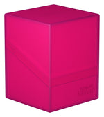 Ultimate Guard - Choose Your Boulder Deck Box (100+)