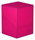 Ultimate Guard - Choose Your Boulder Deck Box (100+)
