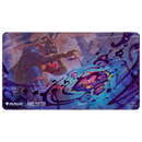 Ultra Pro - Magic The Gathering Final Fantasy - Playmat (Choose Your Design)