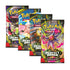 Pokémon - Mega Evolution: Perfect Order - Booster Pack