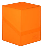 Ultimate Guard - Choose Your Boulder Deck Box (100+)