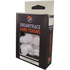 Dreamtrace - Gaming Tokens 40CT (Choose Your Color)