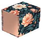 Ultimate Guard - Floral Places 2025 - Sidewinder 100+ (Choose Your Design)