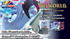 Palworld - Legends Awaken Release Tournament - Samedi 7 novembre 13h30