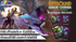 Riftbound - Summoner Skirmish August - Samedi 29 Aout 11h00