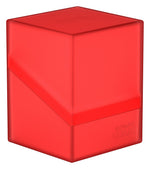 Ultimate Guard - Choose Your Boulder Deck Box (100+)