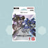 Gundam Card Game - Iron Bloom ST05 - Starter Deck