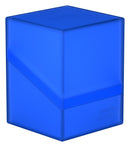 Ultimate Guard - Choose Your Boulder Deck Case (100+)