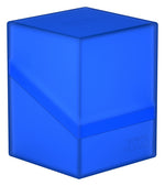 Ultimate Guard - Choose Your Boulder Deck Box (100+)