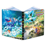 Ultra Pro - Pokémon - 9 Pocket Binder (Choose Your Design)