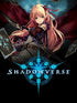 *Pre-Order* Shadowverse: Evolve - Princess Connect RE: Dice Crossover Set - Booster Box