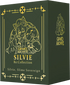 Grand Archive - Silvie Re:Collection Slime Sovereign - Box Lite