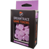 Dreamtrace - Gaming Tokens 40CT (Choose Your Color)