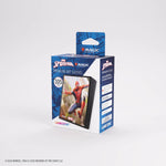 Gamegenic - Magic The Gathering Spider-Man - Art Sleeves 105 (Choose Your Design)