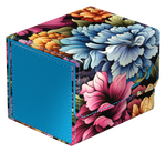 Ultimate Guard - Floral Places 2025 - Sidewinder 100+ (Choose Your Design)