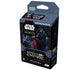 *Pre-Order* Star Wars Unlimited - Ashes of the Empire - Emperor Palpatine - Starter Deck