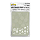Ultra Pro - Pokémon Energy Type - Sleeves (65) (Choose Your Design)