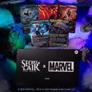 Magic The Gathering - Secret Lair Drop: Secret Lair x Marvel's Storm (Non-Foil Edition)